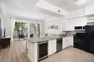 3225 Turtle Creek Blvd, Dallas, TX 75219 - Photo 9