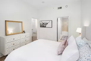 3225 Turtle Creek Blvd, Dallas, TX 75219 - Photo 13