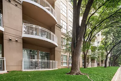 3225 Turtle Creek Boulevard #234, Dallas, TX 75219 - Photo 19