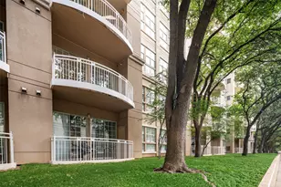 3225 Turtle Creek Blvd, Dallas, TX 75219 - Photo 19