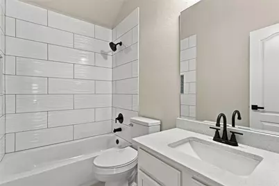 1401 Live Oak Lane, Savannah, TX 76227 - Photo 19
