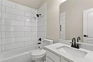 1401 Live Oak Ln, Savannah, TX 76227 - Photo 19