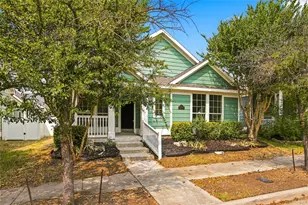 1401 Live Oak Ln, Savannah, TX 76227 - Photo 23