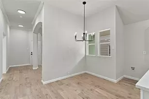 1401 Live Oak Ln, Savannah, TX 76227 - Photo 5