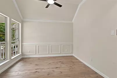 1401 Live Oak Lane, Savannah, TX 76227 - Photo 3