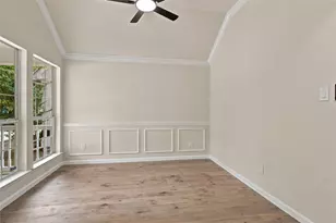 1401 Live Oak Ln, Savannah, TX 76227 - Photo 3