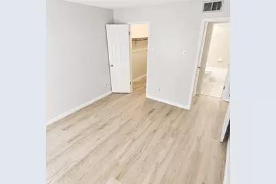 8110 Skillman Street #1002, Dallas, TX 75231 - Photo 7
