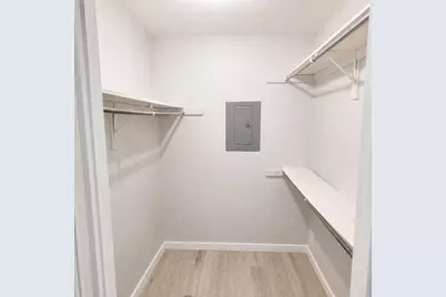 8110 Skillman Street #1002, Dallas, TX 75231 - Photo 7