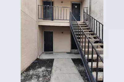 8110 Skillman Street #1002, Dallas, TX 75231 - Photo 11