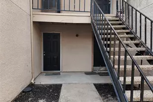 8110 Skillman St, Dallas, TX 75231 - Photo 11