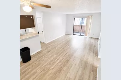 8110 Skillman Street #1002, Dallas, TX 75231 - Photo 3