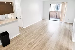 8110 Skillman St, Dallas, TX 75231 - Photo 3