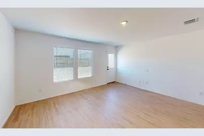 5821 Cherry Hollow Way, Princeton, TX 75407 - Photo 5