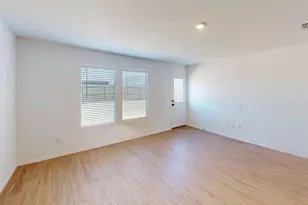 5821 Cherry Holw Wy, Princeton, TX 75407 - Photo 5