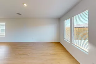5821 Cherry Holw Wy, Princeton, TX 75407 - Photo 11
