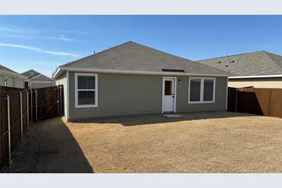 5821 Cherry Hollow Way, Princeton, TX 75407 - Photo 17
