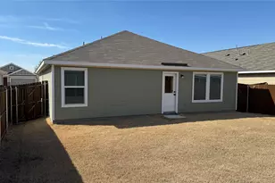 5821 Cherry Holw Wy, Princeton, TX 75407 - Photo 17