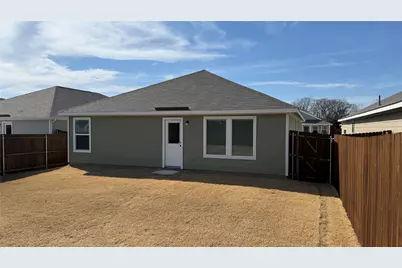 5821 Cherry Hollow Way, Princeton, TX 75407 - Photo 15