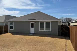 5821 Cherry Holw Wy, Princeton, TX 75407 - Photo 15