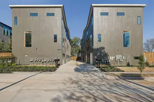 2151 Mail Ave, Dallas, TX 75235 - Photo 15