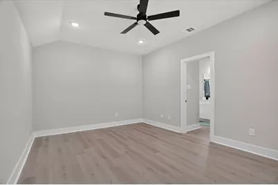 461 Peace Lily Way, Tolar, TX 76476 - Photo 15