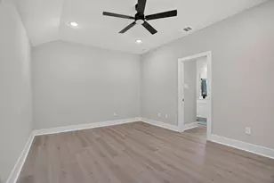 461 Peace Lily Wy, Tolar, TX 76476 - Photo 15