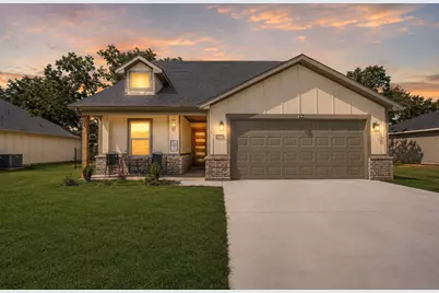461 Peace Lily Way, Tolar, TX 76476 - Photo 1