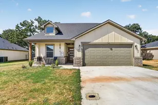 461 Peace Lily Wy, Tolar, TX 76476 - Photo 35