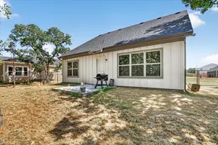 461 Peace Lily Wy, Tolar, TX 76476 - Photo 27