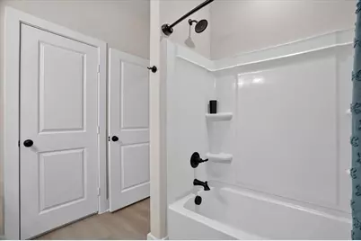 461 Peace Lily Way, Tolar, TX 76476 - Photo 17