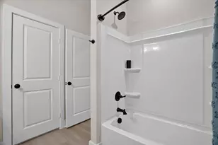461 Peace Lily Wy, Tolar, TX 76476 - Photo 17