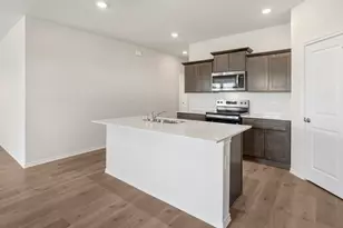 1904 Freeman St, Tyler, TX 75704 - Photo 7