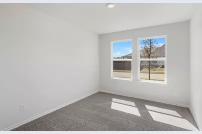 1904 Freeman Street, Tyler, TX 75704 - Photo 35