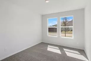 1904 Freeman St, Tyler, TX 75704 - Photo 35