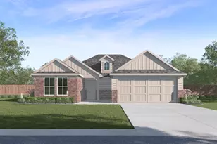 1904 Freeman St, Tyler, TX 75704 - Photo 1