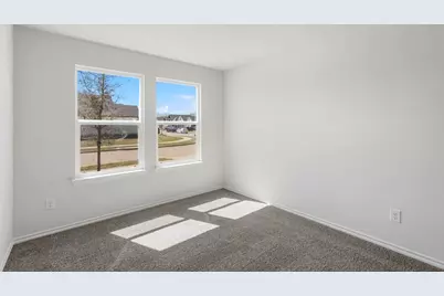 1904 Freeman Street, Tyler, TX 75704 - Photo 33