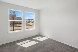 1904 Freeman St, Tyler, TX 75704 - Photo 33