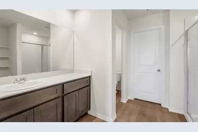 1904 Freeman Street, Tyler, TX 75704 - Photo 19