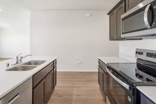 1904 Freeman St, Tyler, TX 75704 - Photo 11