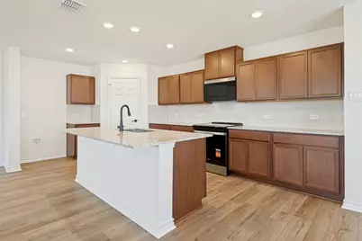 1524 Shady Lane, Seagoville, TX 75159 - Photo 5