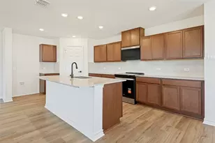 1524 Shady Ln, Seagoville, TX 75159 - Photo 5