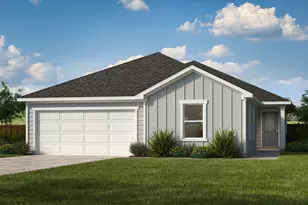 1524 Shady Ln, Seagoville, TX 75159 - Photo 1