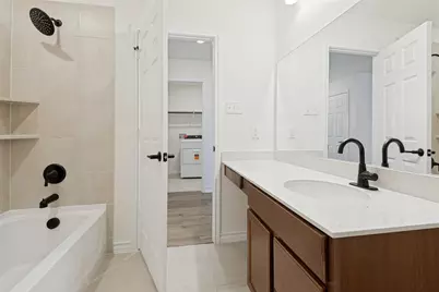 1524 Shady Lane, Seagoville, TX 75159 - Photo 17