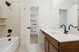 1524 Shady Ln, Seagoville, TX 75159 - Photo 17