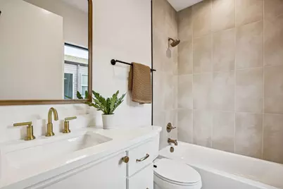 2147 Mail Avenue #102, Dallas, TX 75235 - Photo 9