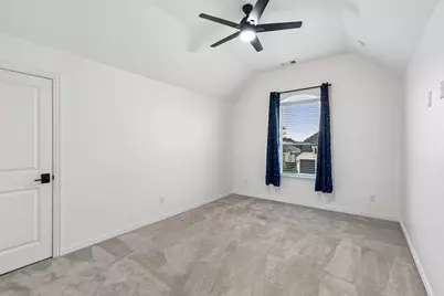 1581 Turnberry Drive, Prosper, TX 75078 - Photo 21