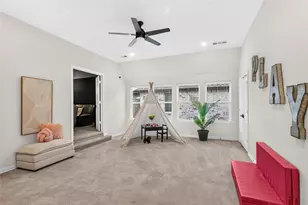 1581 Turnberry Dr, Prosper, TX 75078 - Photo 21