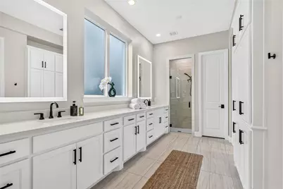 1581 Turnberry Drive, Prosper, TX 75078 - Photo 13