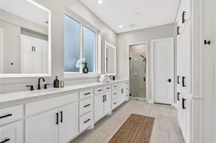 1581 Turnberry Dr, Prosper, TX 75078 - Photo 13