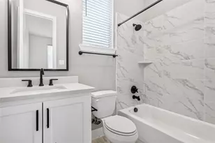 1581 Turnberry Dr, Prosper, TX 75078 - Photo 17